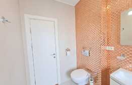 Apartament 2 camere, 65,7 mp, etaj intermediar, finisat, parcare, zona Lidl