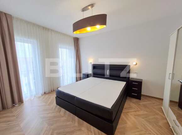 Apartament de vânzare 2 camere Bună Ziua - 81348AV | BLITZ Cluj-Napoca | Poza6