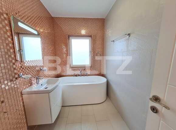 Apartament de vânzare 2 camere Bună Ziua - 81348AV | BLITZ Cluj-Napoca | Poza10