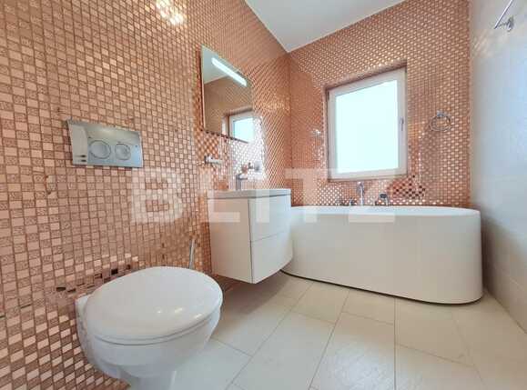 Apartament de vânzare 2 camere Bună Ziua - 81348AV | BLITZ Cluj-Napoca | Poza8