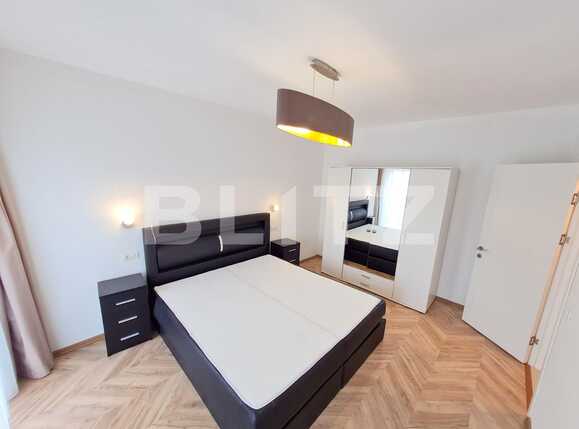 Apartament de vânzare 2 camere Bună Ziua - 81348AV | BLITZ Cluj-Napoca | Poza7