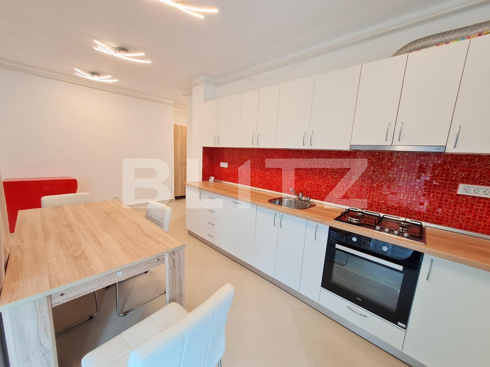 Apartament de vânzare 2 camere Bună Ziua - 81348AV | BLITZ Cluj-Napoca | Poza4