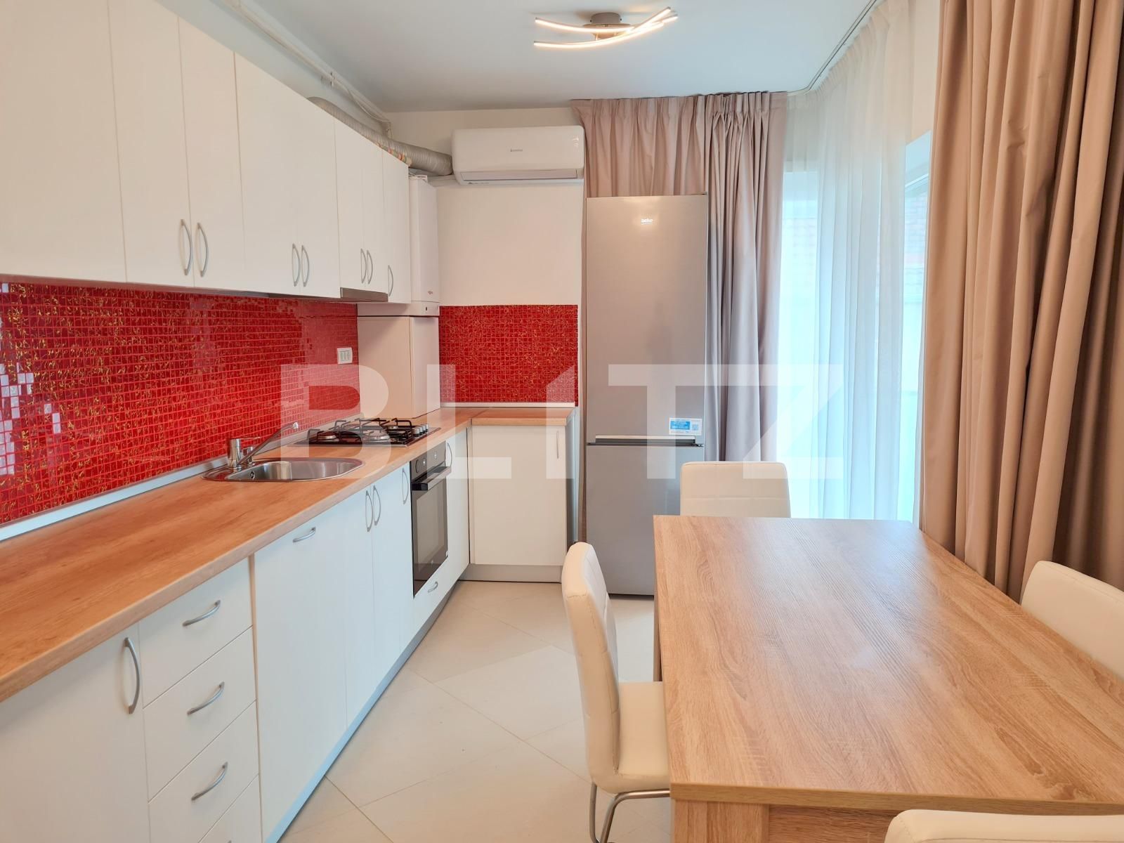 Apartament de vânzare 2 camere Bună Ziua - 81348AV | BLITZ Cluj-Napoca | Poza3