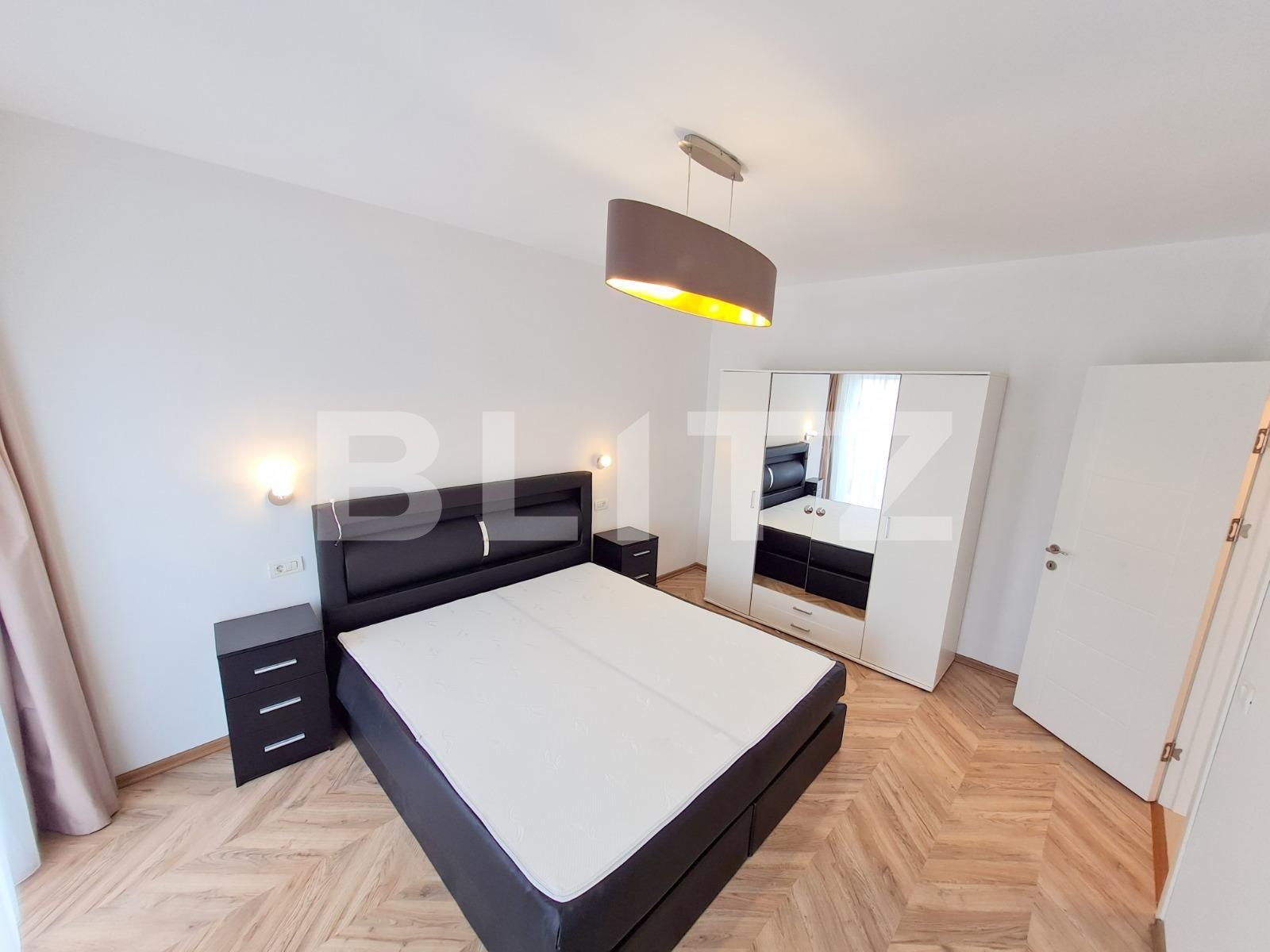 Apartament de vânzare 2 camere Bună Ziua - 81348AV | BLITZ Cluj-Napoca | Poza7