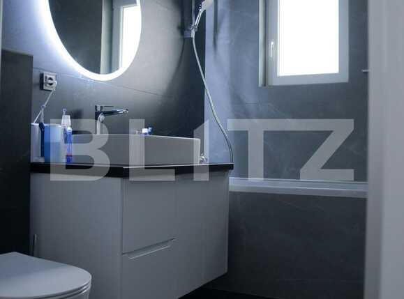 Apartament de vânzare 3 camere Floreşti - 81349AV | BLITZ Cluj-Napoca | Poza10