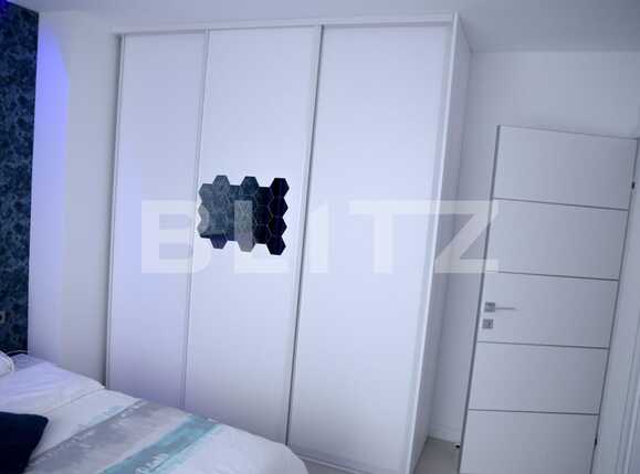 Apartament de vânzare 3 camere Floreşti - 81349AV | BLITZ Cluj-Napoca | Poza7