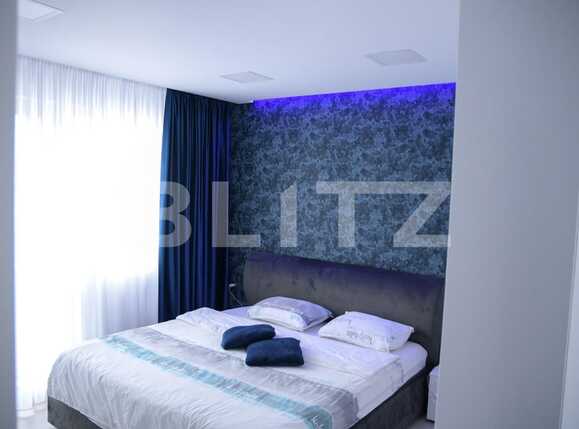Apartament de vânzare 3 camere Floreşti - 81349AV | BLITZ Cluj-Napoca | Poza6