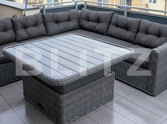 Apartament de vânzare 3 camere Floreşti - 81349AV | BLITZ Cluj-Napoca | Poza14