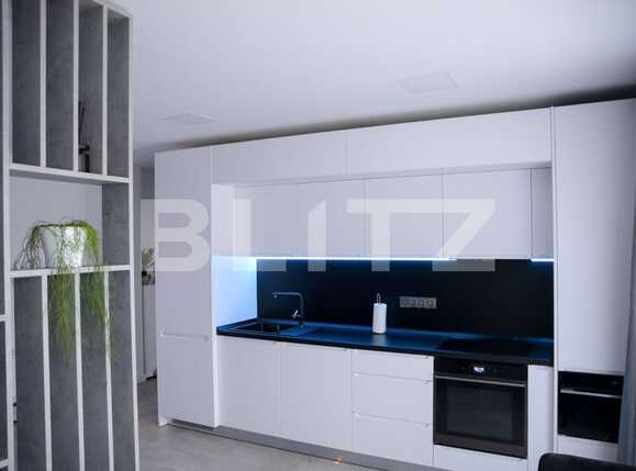 Apartament de vânzare 3 camere Floreşti - 81349AV | BLITZ Cluj-Napoca | Poza2