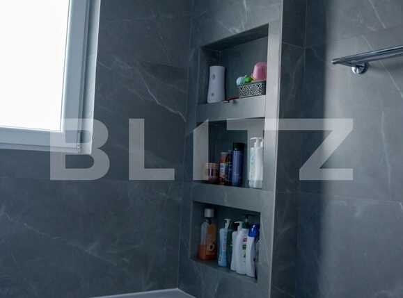Apartament de vânzare 3 camere Floreşti - 81349AV | BLITZ Cluj-Napoca | Poza11