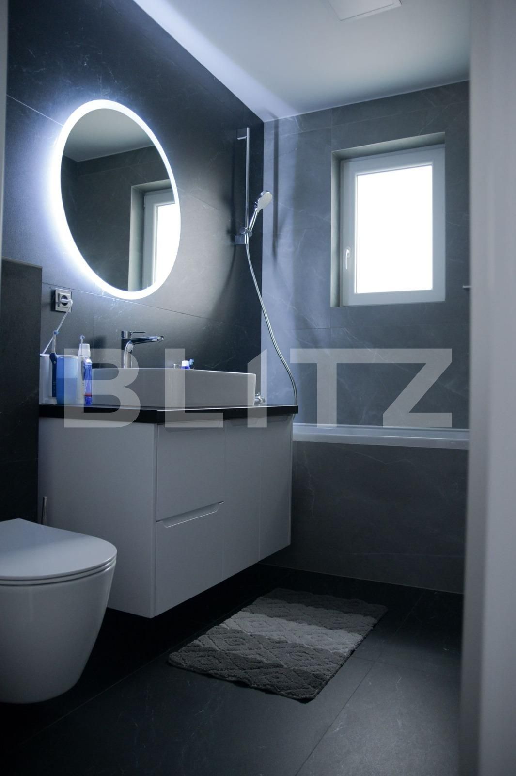 Apartament de vânzare 3 camere Floreşti - 81349AV | BLITZ Cluj-Napoca | Poza10