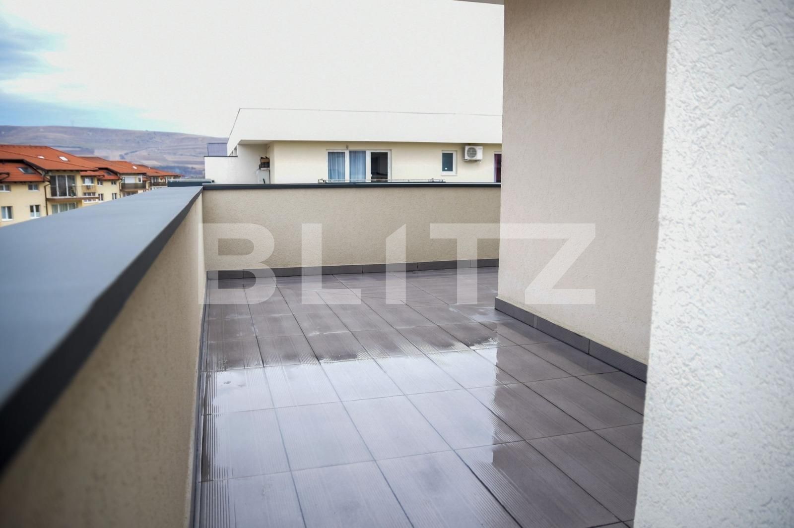 Apartament de vânzare 3 camere Floreşti - 81349AV | BLITZ Cluj-Napoca | Poza15