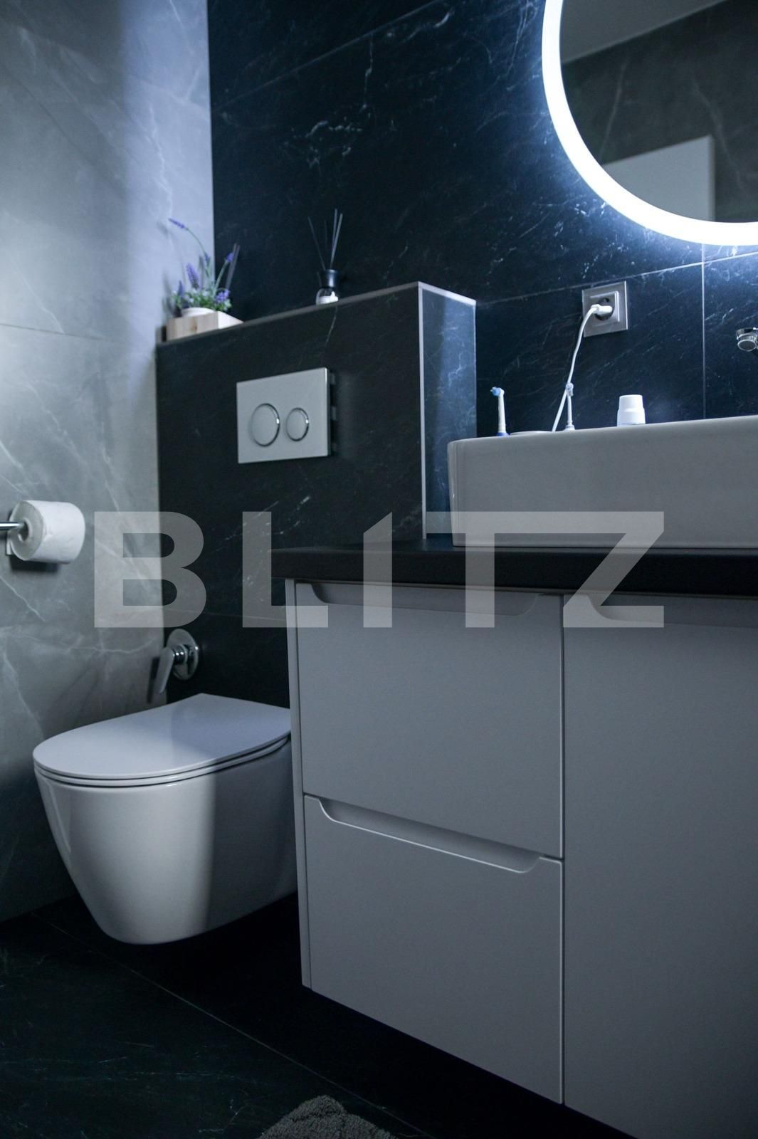 Apartament de vânzare 3 camere Floreşti - 81349AV | BLITZ Cluj-Napoca | Poza12