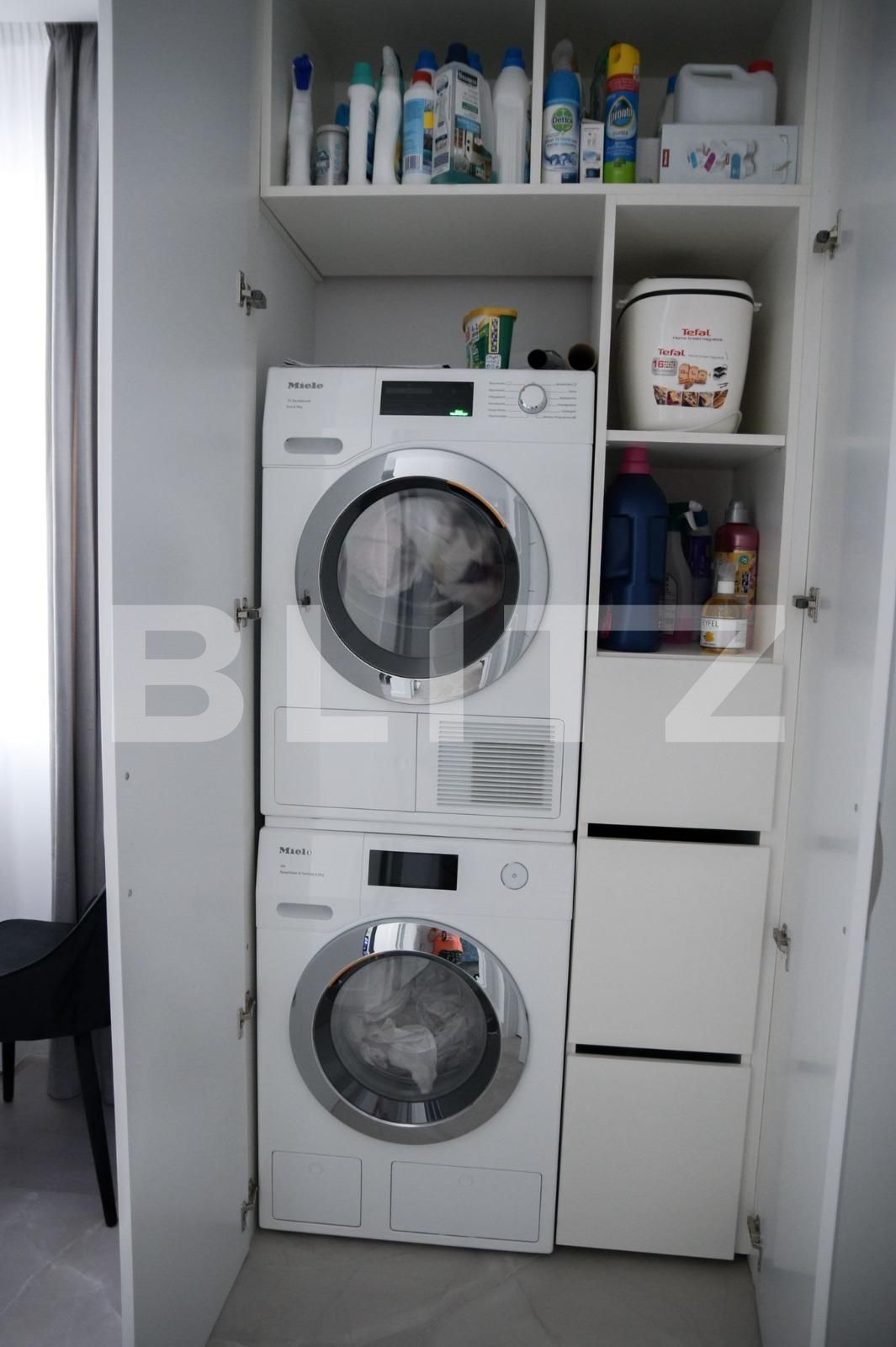 Apartament de vânzare 3 camere Floreşti - 81349AV | BLITZ Cluj-Napoca | Poza13