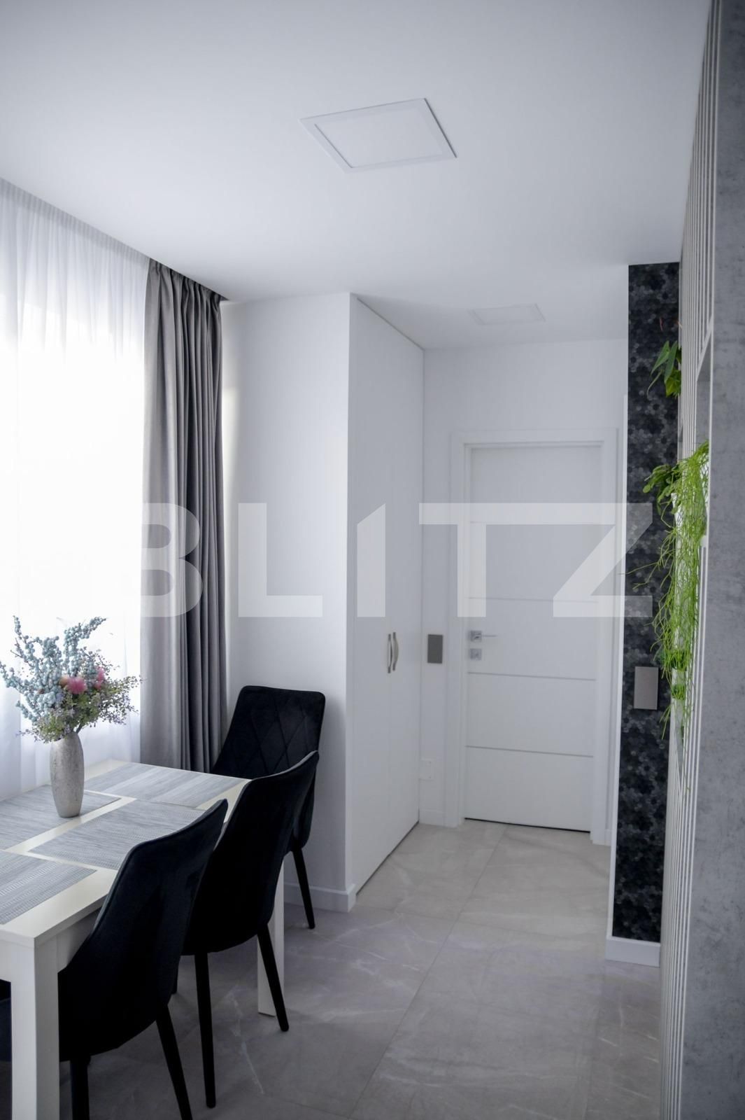 Apartament de vânzare 3 camere Floreşti - 81349AV | BLITZ Cluj-Napoca | Poza4