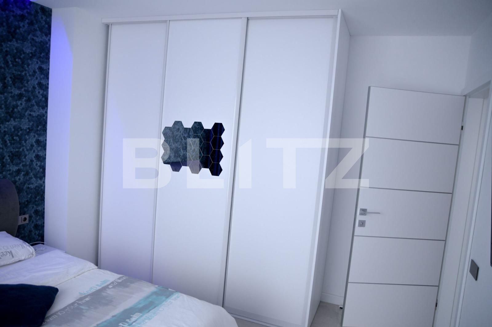 Apartament de vânzare 3 camere Floreşti - 81349AV | BLITZ Cluj-Napoca | Poza7