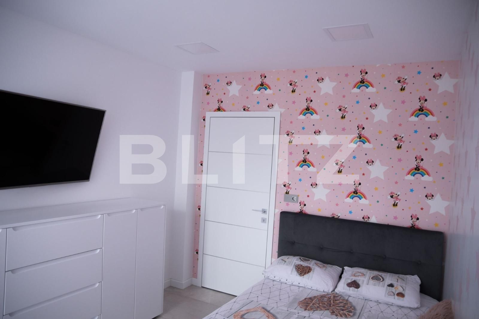 Apartament de vânzare 3 camere Floreşti - 81349AV | BLITZ Cluj-Napoca | Poza8