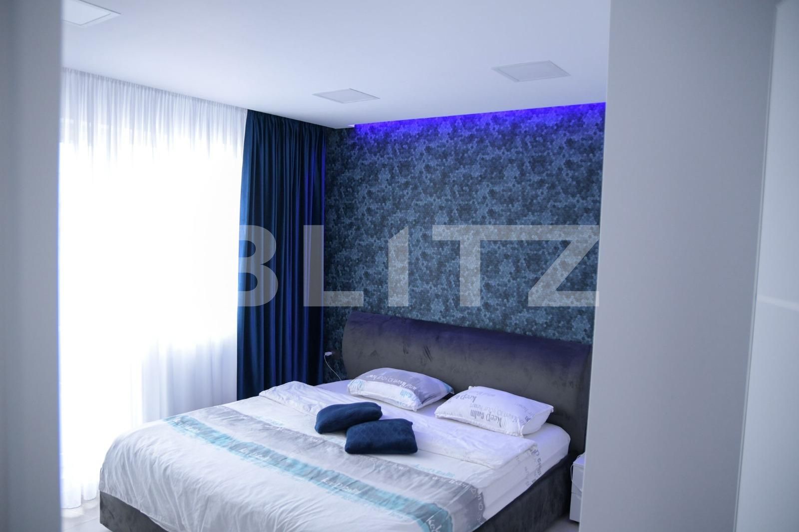 Apartament de vânzare 3 camere Floreşti - 81349AV | BLITZ Cluj-Napoca | Poza6