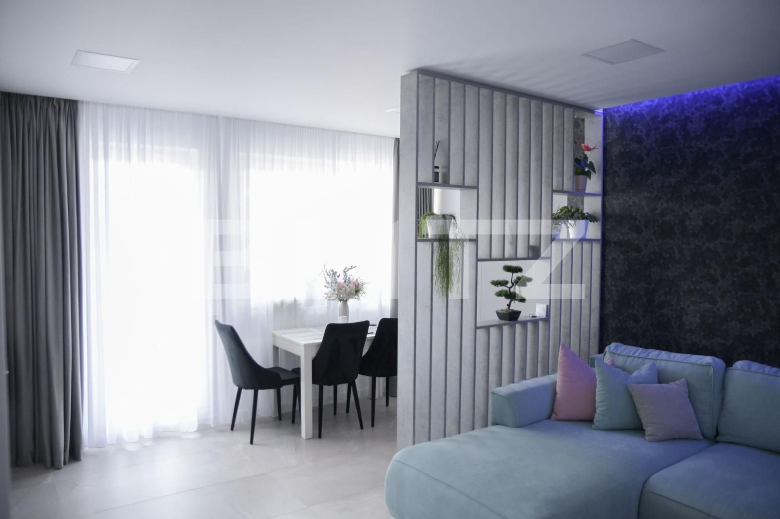 Apartament de vânzare 3 camere Floreşti - 81349AV | BLITZ Cluj-Napoca | Poza3