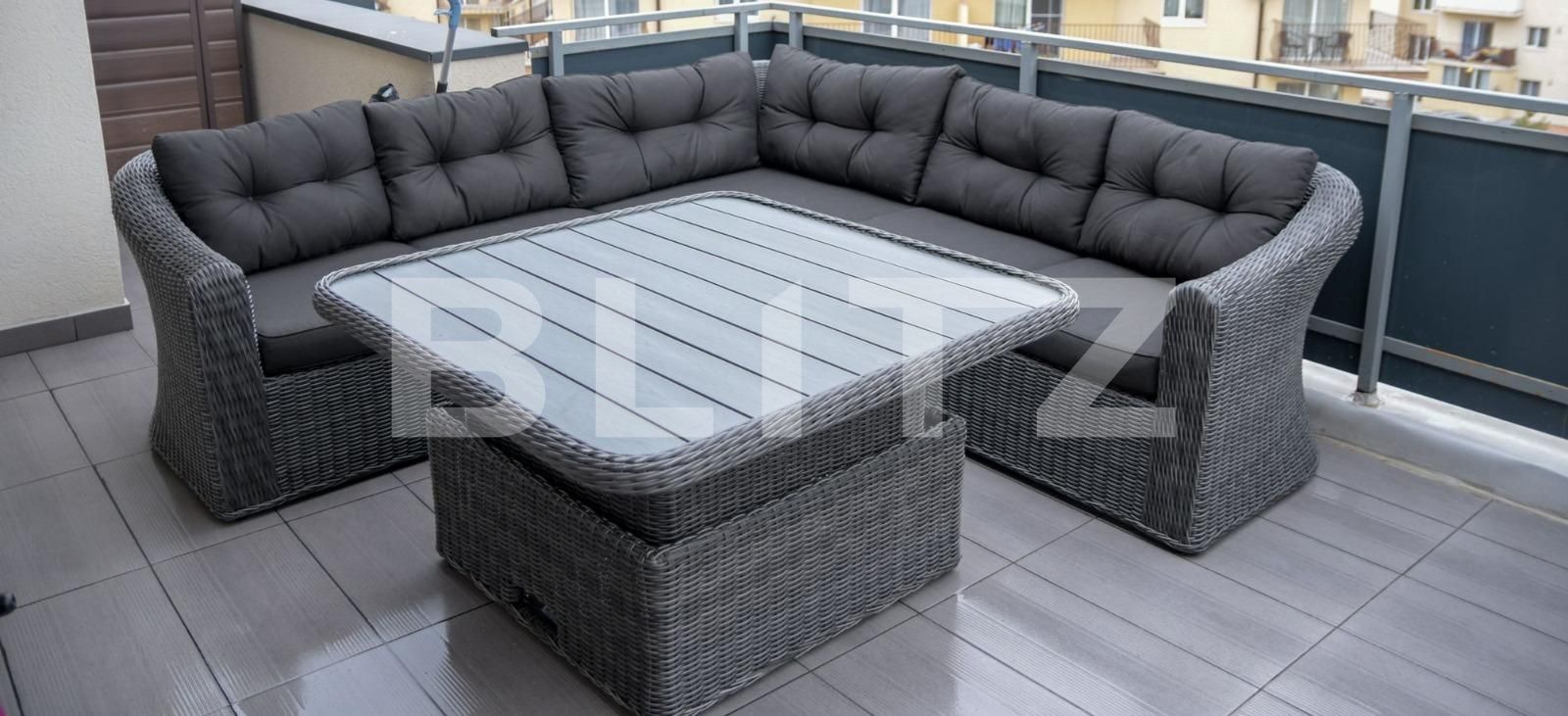 Apartament de vânzare 3 camere Floreşti - 81349AV | BLITZ Cluj-Napoca | Poza14