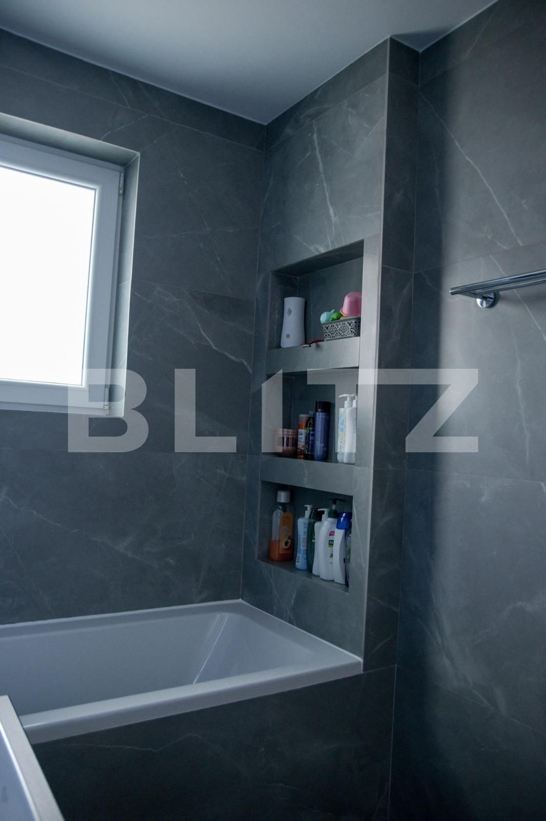Apartament de vânzare 3 camere Floreşti - 81349AV | BLITZ Cluj-Napoca | Poza11