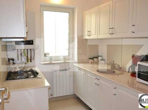 Apartament de vânzare 3 camere Marasti - 8135AV | BLITZ Cluj-Napoca | Poza3