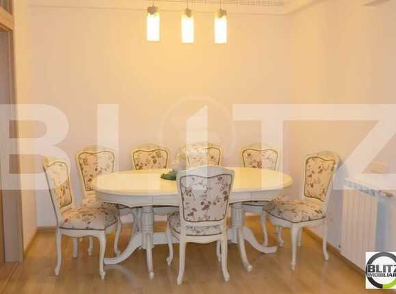 Apartament de vânzare 3 camere Marasti - 8135AV | BLITZ Cluj-Napoca | Poza2
