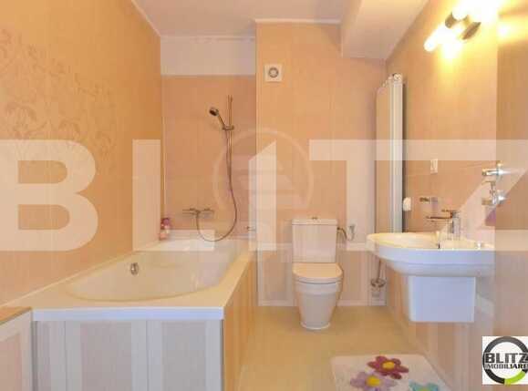 Apartament de vânzare 3 camere Marasti - 8135AV | BLITZ Cluj-Napoca | Poza5
