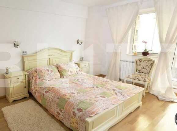 Apartament de vânzare 3 camere Marasti - 8135AV | BLITZ Cluj-Napoca | Poza4