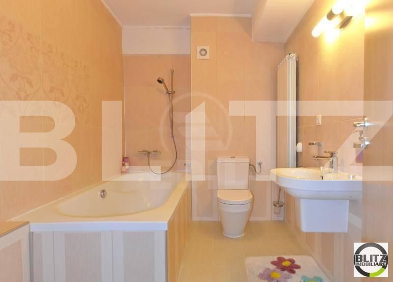 Apartament de vânzare 3 camere Marasti - 8135AV | BLITZ Cluj-Napoca | Poza5