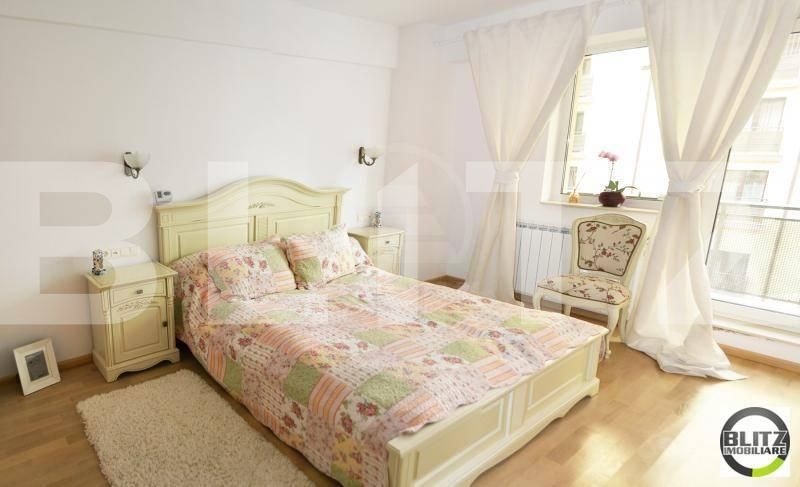 Apartament de vânzare 3 camere Marasti - 8135AV | BLITZ Cluj-Napoca | Poza4