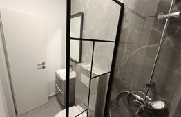 Oportunitate! Apartament 3 camere cu 78.28 mp utili si gradina de 40 mp!