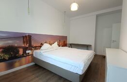 Oportunitate! Apartament 3 camere cu 78.28 mp utili si gradina de 40 mp!
