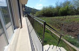 Oportunitate! Apartament 3 camere cu 78.28 mp utili si gradina de 40 mp!