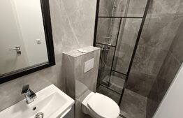 Apartament de 81.19 mp utili, 4 balcoane, CF, zona Vivo!