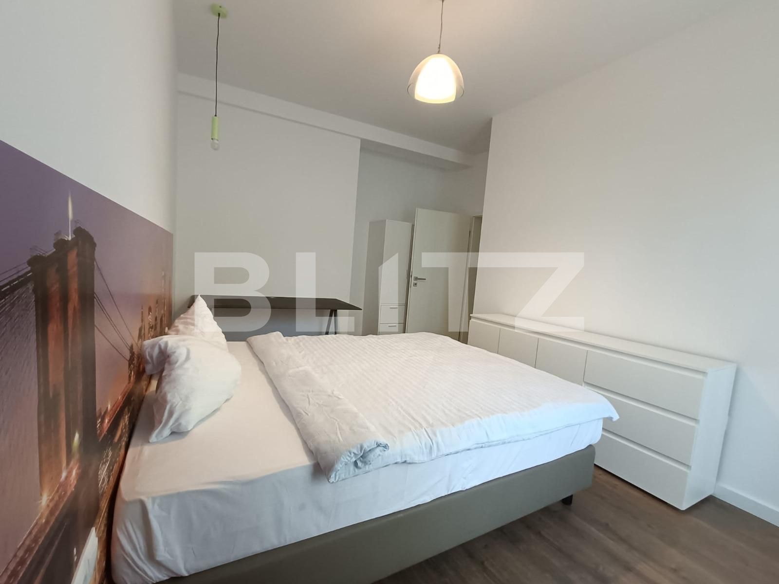 Apartament de vânzare 3 camere Manastur - 81353AV | BLITZ Cluj-Napoca | Poza2