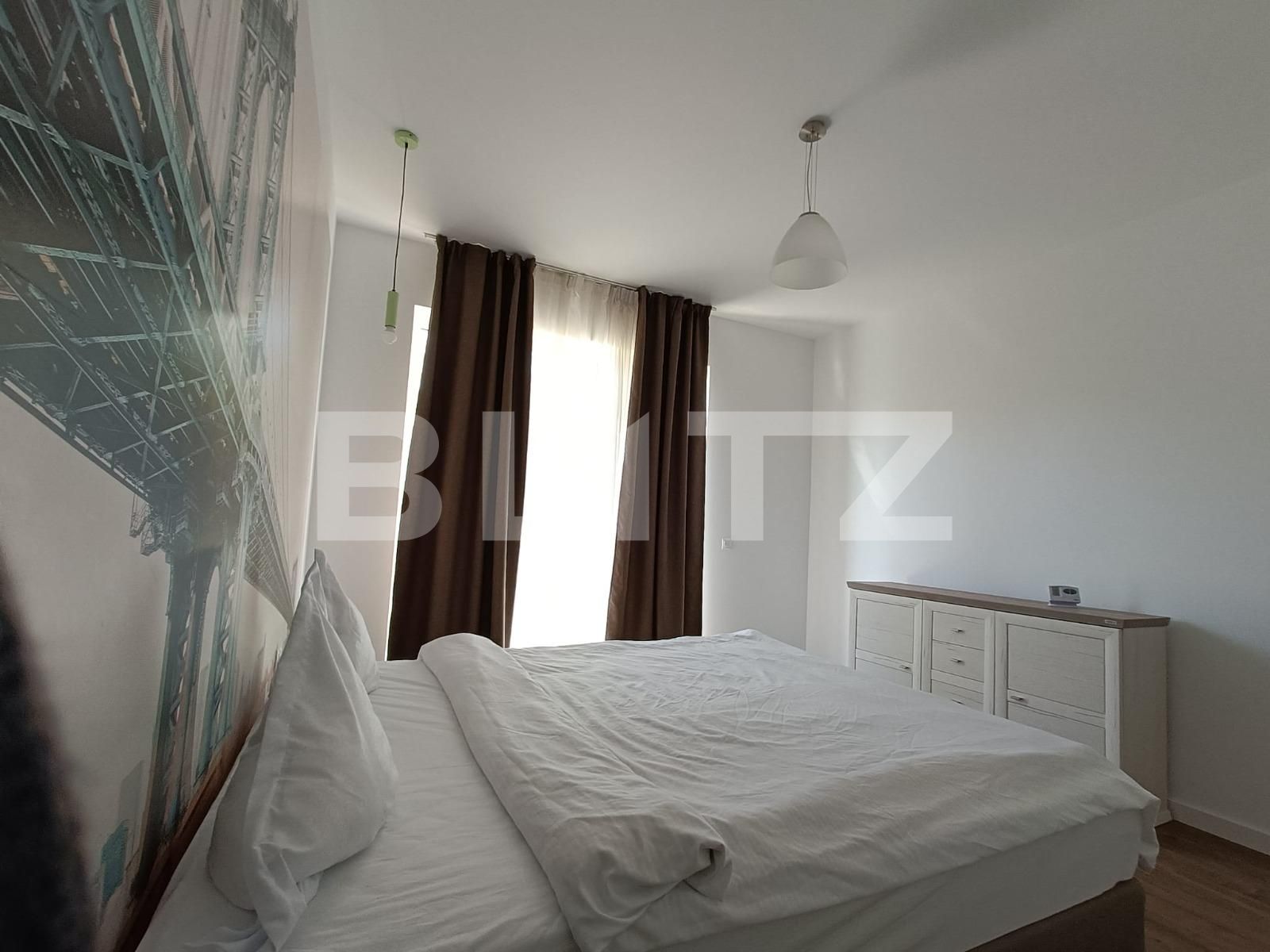 Apartament de vânzare 3 camere Manastur - 81353AV | BLITZ Cluj-Napoca | Poza7