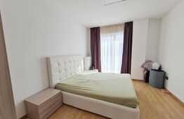 Apartament 2 camere, etaj intermediar, finisat, mobilat, zona centrala!