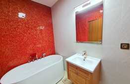 Apartament 2 camere, etaj intermediar, finisat, mobilat, zona centrala!