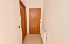 Apartament 2 camere, etaj intermediar, finisat, mobilat, zona centrala!