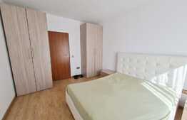 Apartament 2 camere, etaj intermediar, finisat, mobilat, zona centrala!