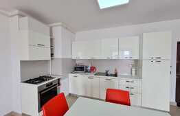 Apartament 2 camere, etaj intermediar, finisat, mobilat, zona centrala!