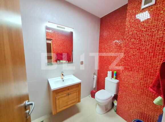 Apartament de vânzare 2 camere Central - 81355AV | BLITZ Cluj-Napoca | Poza13