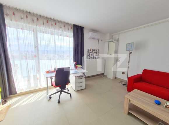 Apartament de vânzare 2 camere Central - 81355AV | BLITZ Cluj-Napoca | Poza10