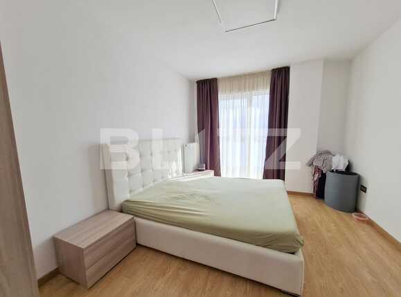 Apartament de vânzare 2 camere Central - 81355AV | BLITZ Cluj-Napoca | Poza1