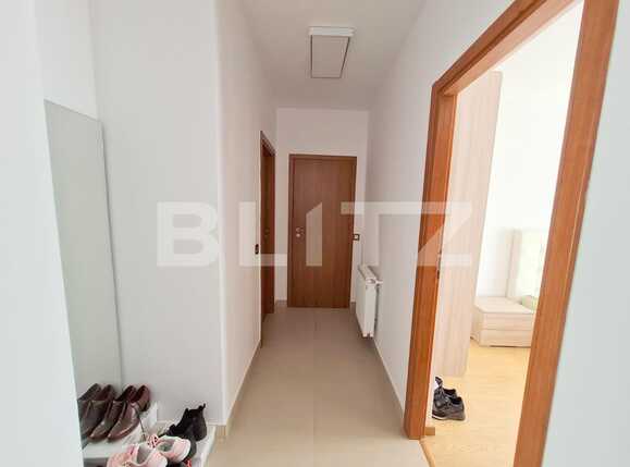 Apartament de vânzare 2 camere Central - 81355AV | BLITZ Cluj-Napoca | Poza6