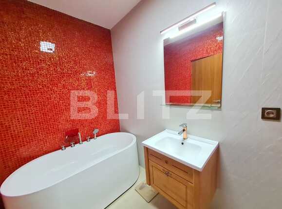 Apartament de vânzare 2 camere Central - 81355AV | BLITZ Cluj-Napoca | Poza12