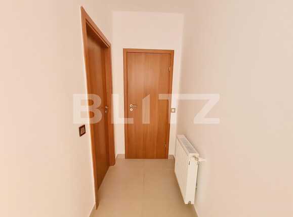 Apartament de vânzare 2 camere Central - 81355AV | BLITZ Cluj-Napoca | Poza14