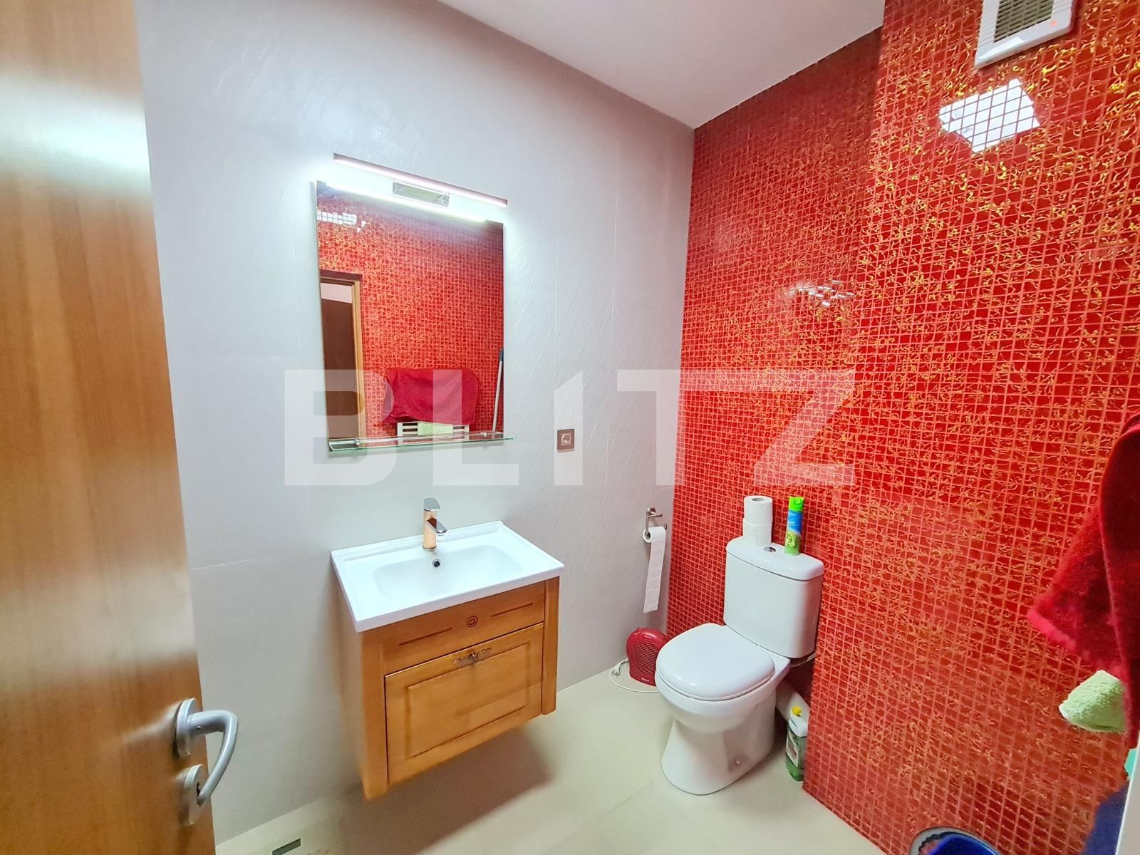 Apartament de vânzare 2 camere Central - 81355AV | BLITZ Cluj-Napoca | Poza13