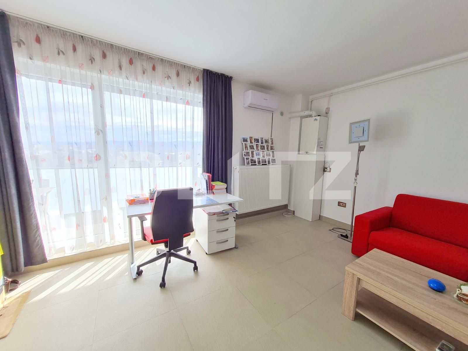 Apartament de vânzare 2 camere Central - 81355AV | BLITZ Cluj-Napoca | Poza10